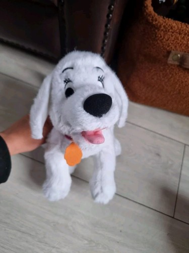 Rare disney 101 dalmatians - disney,