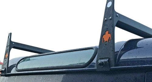 Fits land rover - land, defender