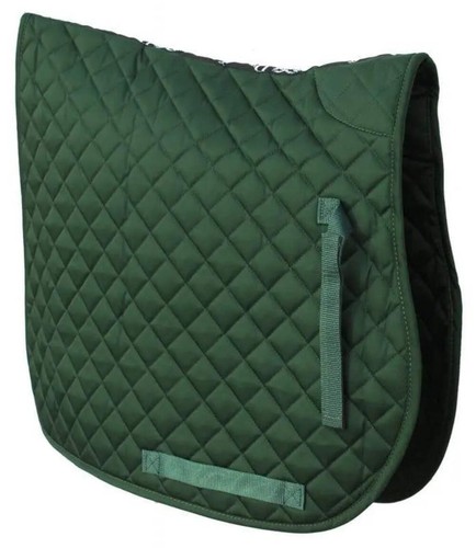 Rhinegold cotton quilted - cotton,