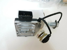 Bosc Fuel Pump Control Unit