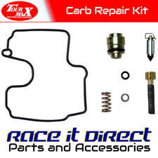 Carb repair kit for yamaha - carb, yzf