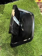 ORIGINAL TV STAND FOR 42” LG