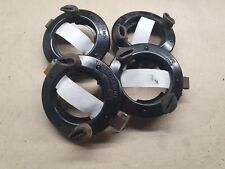 LUCAS Bulb Holder 576 SFT SLR  Fog-Spot Lamp/Light, Jaguar-MG-Lambretta-Mini