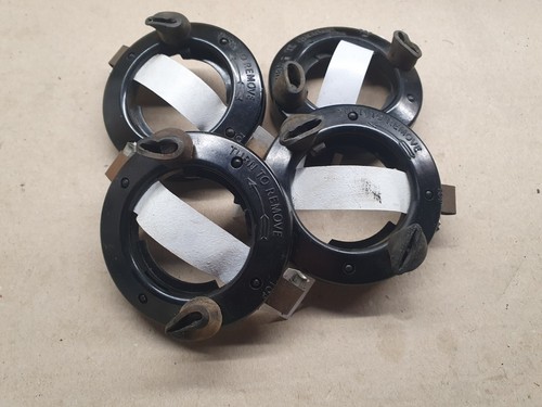 Lucas bulb holder 576 - lucas, slr