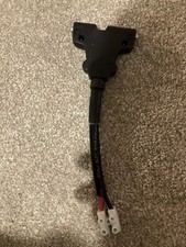 POWAKADDY UNIVERSAL LITHIUM