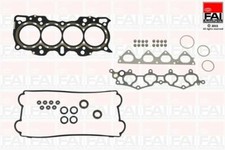 Head Gasket Set Kit FOR HONDA