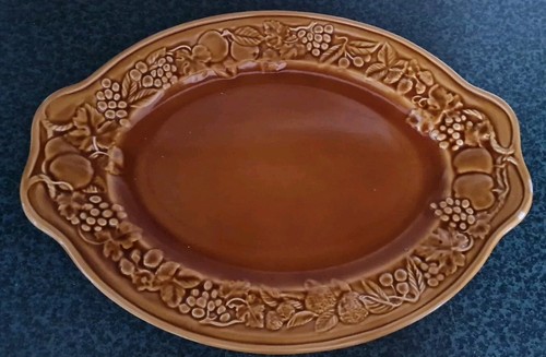 Royal worcester crown - royal,