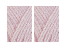 Patons Baby Smiles Fairytale