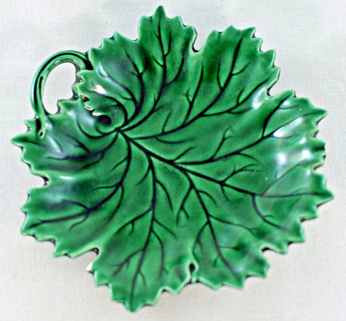 Antique french regal and - antique,