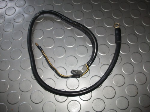 Kawasaki er5 er500 2000 - er500,