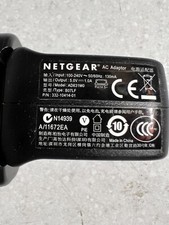 Universal NETGEAR Power