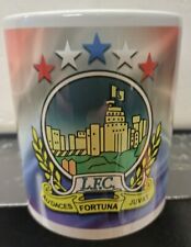 Linfield 1 loyal  belfast Mug