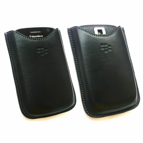 Blackberry bold 9000 - blackberry,