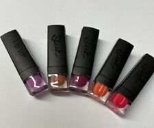 Sleek Lipstick *Choose Your