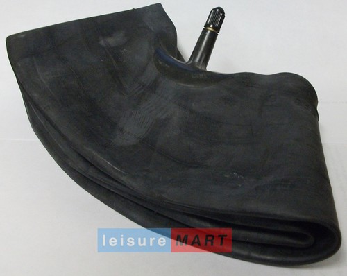 Replacement inner tube - replacement, 13