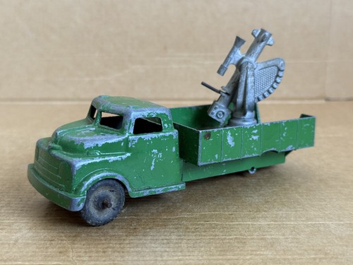 Lone star modern army rocket - lone,