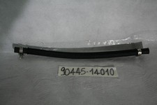 Oil Hose Yamaha WR 250 F 09-14