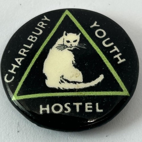 Charlbury youth hostel yha - charlbury,