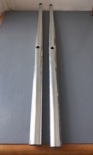 Marine grade stainless steel - grade,
