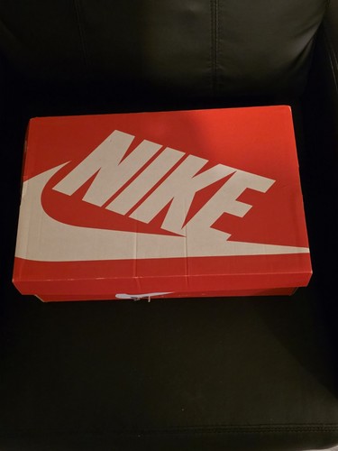 Nike mens air - nike, huarache