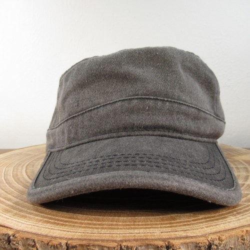 Hat cap train driver cadet - cap,