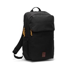 Chrome Ruckas 23L Backpack -