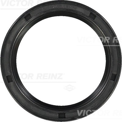 Shaft seal camshaft for - seal,,