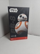 Sphero Star Wars BB-8