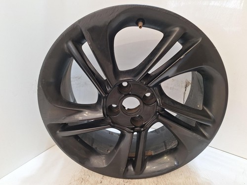 Vauxhall corsa mk4 2014 2019 - vauxhall,