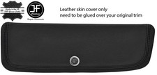 Black stitching glove - stitching,