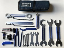 *NOS Vintage 1980s COBRA