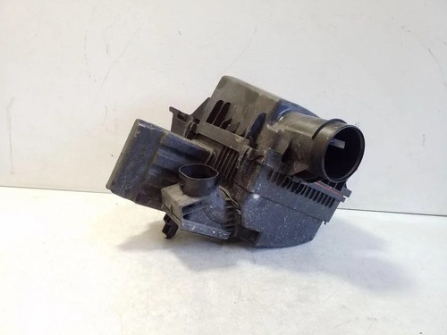 Nissan navara d22 - navara, filter