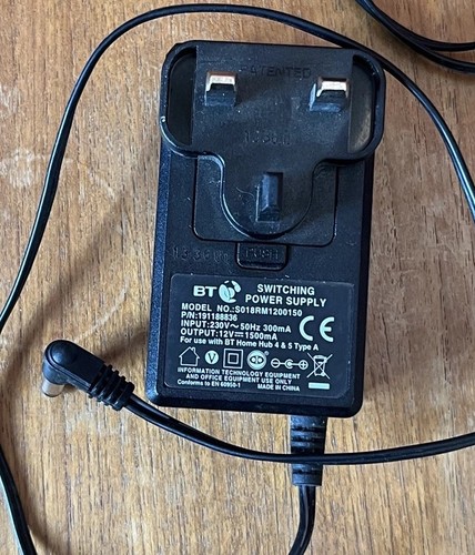 Used home hub - used, &