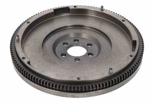 Solid mass flywheel for - for, audi