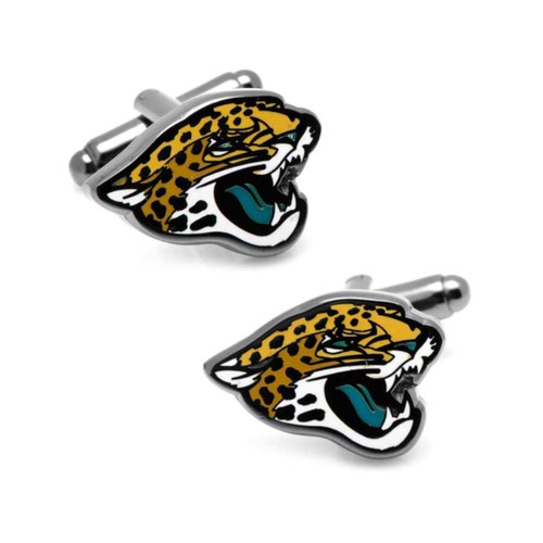 Jacksonville jaguars black - jacksonville,
