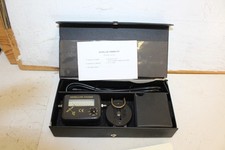 Satellite Finder Kit Pg-753