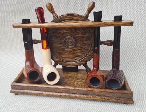 Vintage nauticcollectables - vintage,
