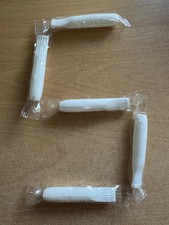 Nicorette Inhalator mouthpiece