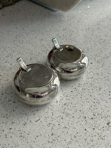 Vintage heavy pair robert - vintage, &