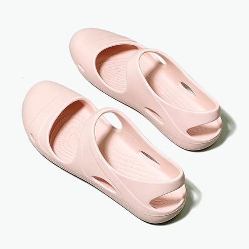 Women eva yoga - women's,