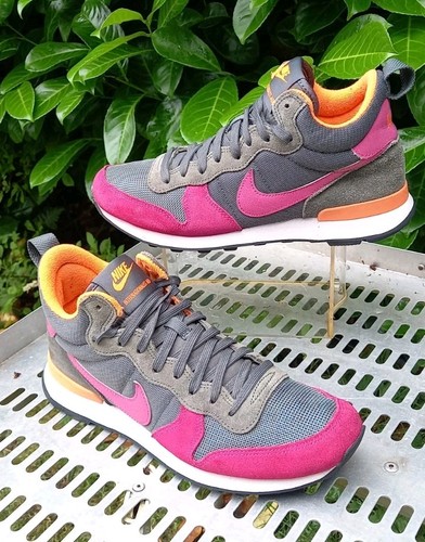 2014 nike internationalist mid - 2014,