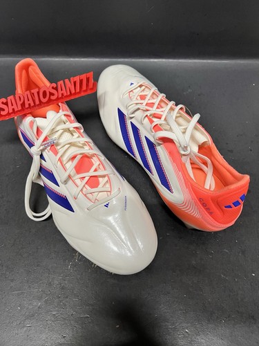 Adidas copa pure elite - adidas, 3