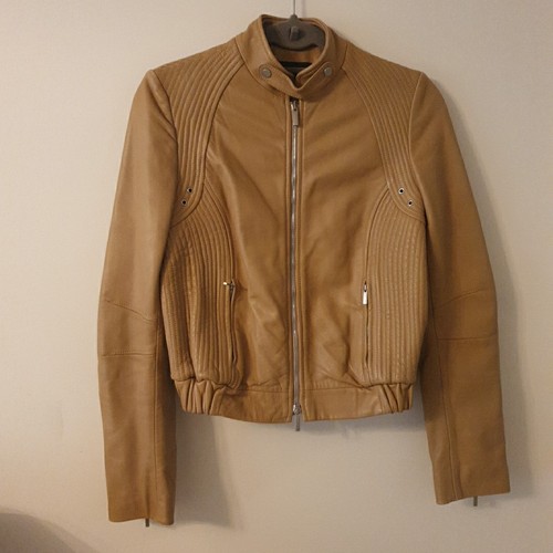 Karen millen jacket size - karen,