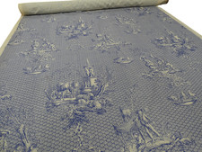 MARVIC TEXTILES LES ENFANTS
