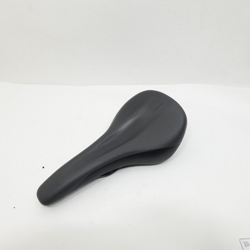 Giant romero bicycle saddle - giant,