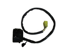 Suzuki GSX-R 600_750 SRAD