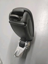 MINI COOPER F55 F56 CENTRE CONSOLE LEATHER ARM REST 2022 9292951