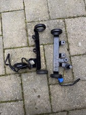 Genuine SUZUKI GSF600 GSF 600