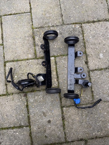 Genuine suzuki gsf600 - suzuki,