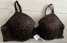 Primark Maximise T-Shirt Bra